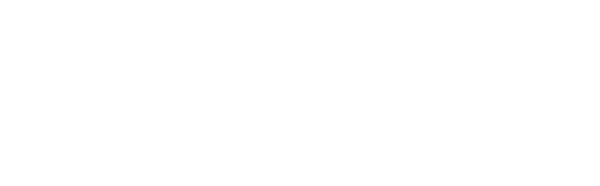 jejecomms_company_name_kr