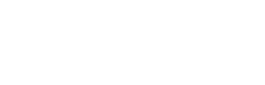 netagram_company_name_kr