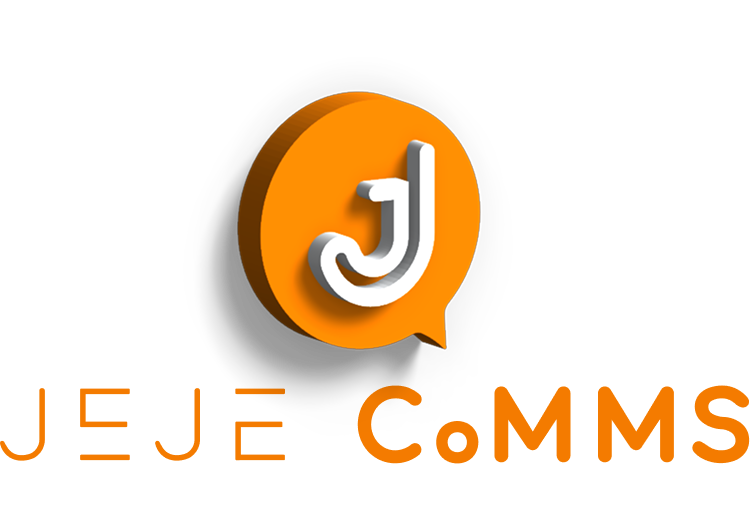 jeje_logo