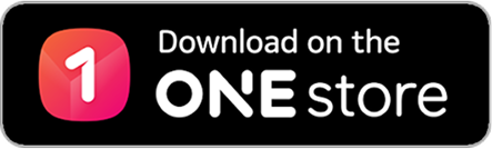one_store_icon