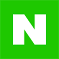 sns_naver_icon
